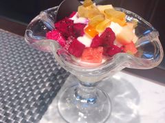 -金汤宴餐厅·粤菜(德云社店)