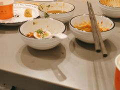 -怂火锅厂(海口国贸店)
