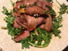 -嘉禾·悦享餐厅(八方汇店)