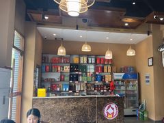 -朗妈私房菜(婺女州店)