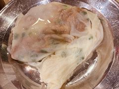 瘦肉拉肠-标记美食新鲜猪杂(兴南大道店)