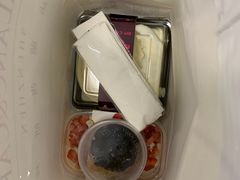 -FALANC CAKE生日蛋糕(广州店)