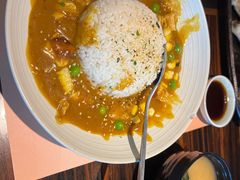 -山葵家·创意料理(临平银泰城店)