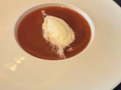 -AZUR聚(香格里拉饭店)