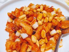 -天和晟烤鸭店(世纪坛店)
