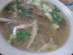 -卢庄(江汉路店)