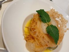 -莆田餐厅PUTIEN(西安万象天地店)