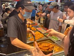 -周小亮丁家坡洋芋(全国总店)