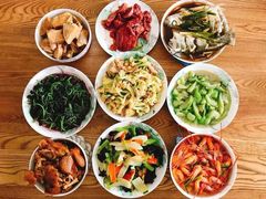 -和睦爱嘉月嫂·产后恢复中心(美罗店)