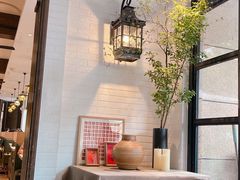 -荣小馆(临海世纪花城店)