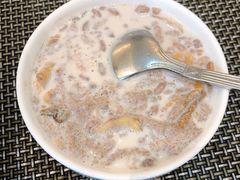 -雅戈尔富宫大酒店(观前街店)