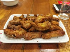 -泰来风味馆(桂林街店)