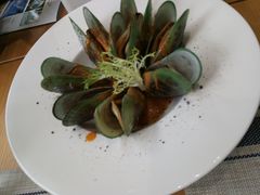 -JANS意式简餐厅·惠灵顿牛排