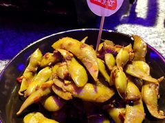 -蛙来哒(华隆步步高店)