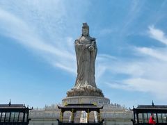 -天津妈祖文化园