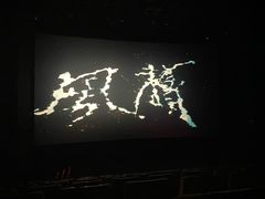 -武汉光谷K11