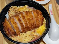-味千拉面(广州金沙永旺梦乐城店)