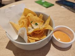 -O'eat Blossom&Pelican(深圳首店)