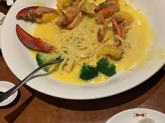 -上海人家花樣年华(中山公园店)