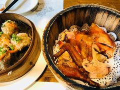 -胡桃里音乐酒馆(曲江店)