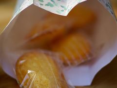 -涂山寺素食餐厅