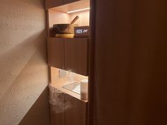 -舒小悦·舒养SPA·古法推拿(光环中心店)