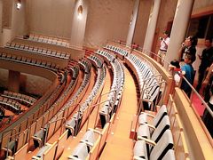-国家大剧院·西餐厅