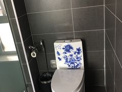 -府学·秋果S酒店(北京南锣鼓巷四合院店)