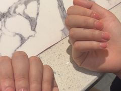 -海底捞火锅(方圆荟店)