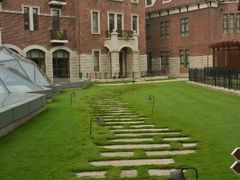 android_upload_pic-天津津利华酒店