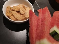 -辣尚瘾·烤鱼·新川菜(交大直营店)