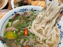 -saigon saigon | 西贡西贡(滨北店)