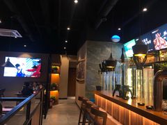 -串东家·好酒配好串(拱墅万达金街店)