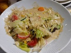 -宋园·金宴浙鲜馆(静安店)