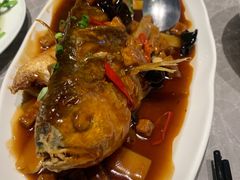 -鼎泰丰(国贸商城店)