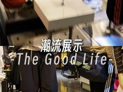 -北京清河万象汇