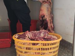 -伟记牛肉(金鸿公路店)