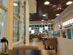 大堂-添运来(茶园奥园广场店)