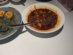 -许家菜(望江店)