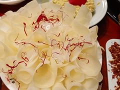 -袁老四重庆老火锅(桐梓坡店)