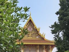 -洛阳白马寺