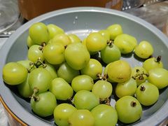 -龍歌自助小火锅(秦淮水游城店)