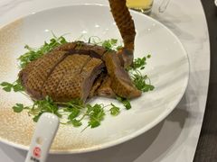 -古韵轩·江浙融合菜(梁溪店)