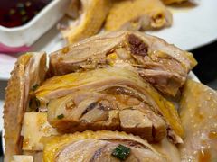 -道道鲜·崇明私房菜(五角场店)
