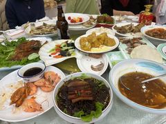 -上庄晋风庄园(上庄店)