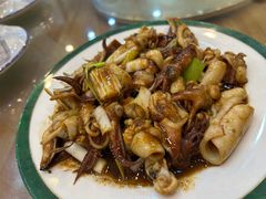 -林之六八·6886大连老菜馆