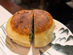 -松云居.大连人.大连菜