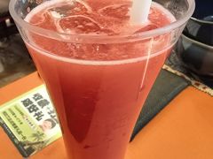 -荷花泰菜(东方新天地店)