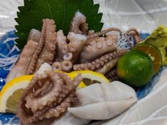 -森味花园·日本料理(伊藤洋华堂亚运村店)
