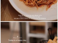 -Willing·Coffee&Brunch&Dinner(万达店)